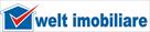 SC Welt Imobiliare SRL